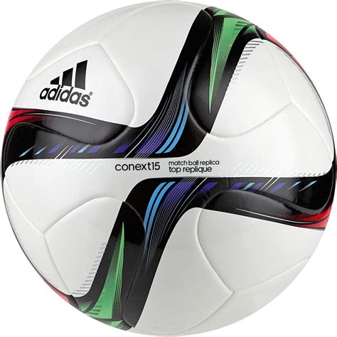 adidas conext15 match ball replica|Adidas Conext 15 Top Replica By PortugueseKickers .